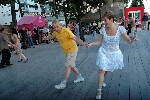 2008 07 22 paris plage 164